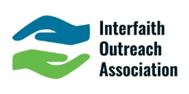 Interfaith Outreach Association