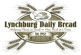 Lynchburg Daily Bread