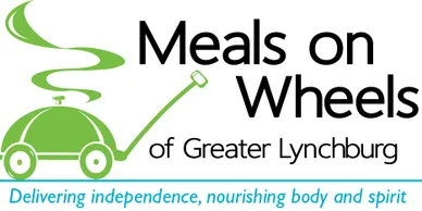 Meals on Wheels of Greater Lynchburg