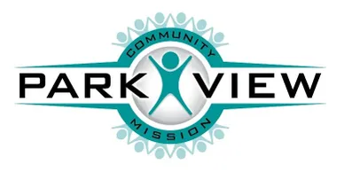 Parkview Missions